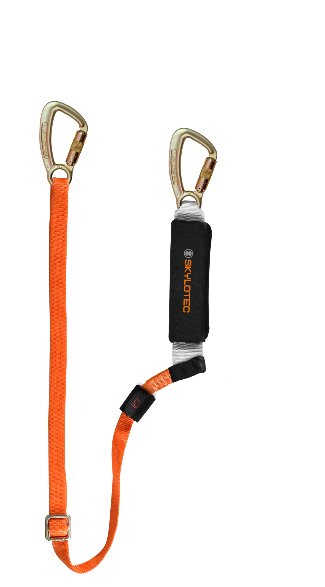 SKYLOTEC BFD Adjustable I - STW Industrial & Safety