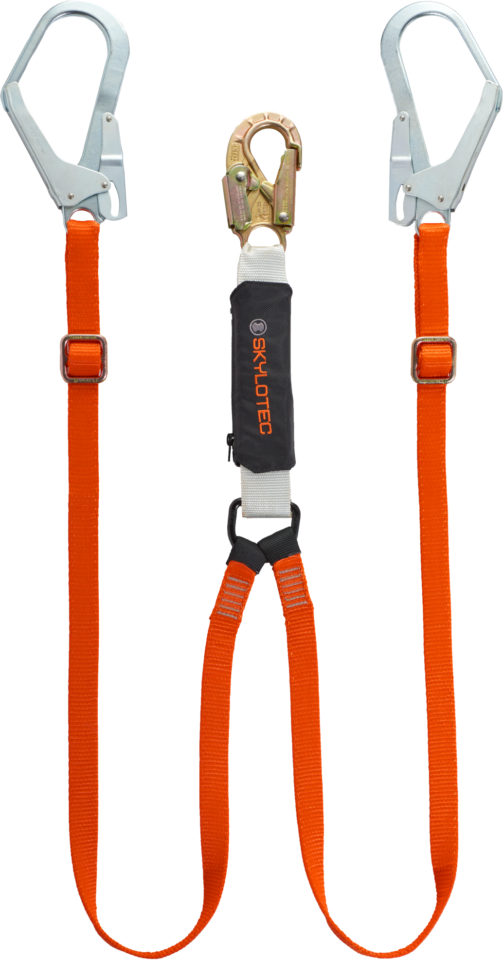 SKYLOTEC BFD Adjustable Y - STW Industrial & Safety