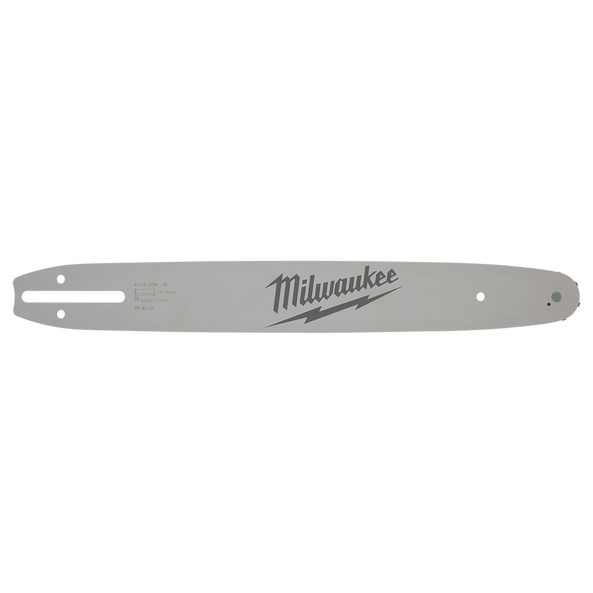 MILWAUKEE 14