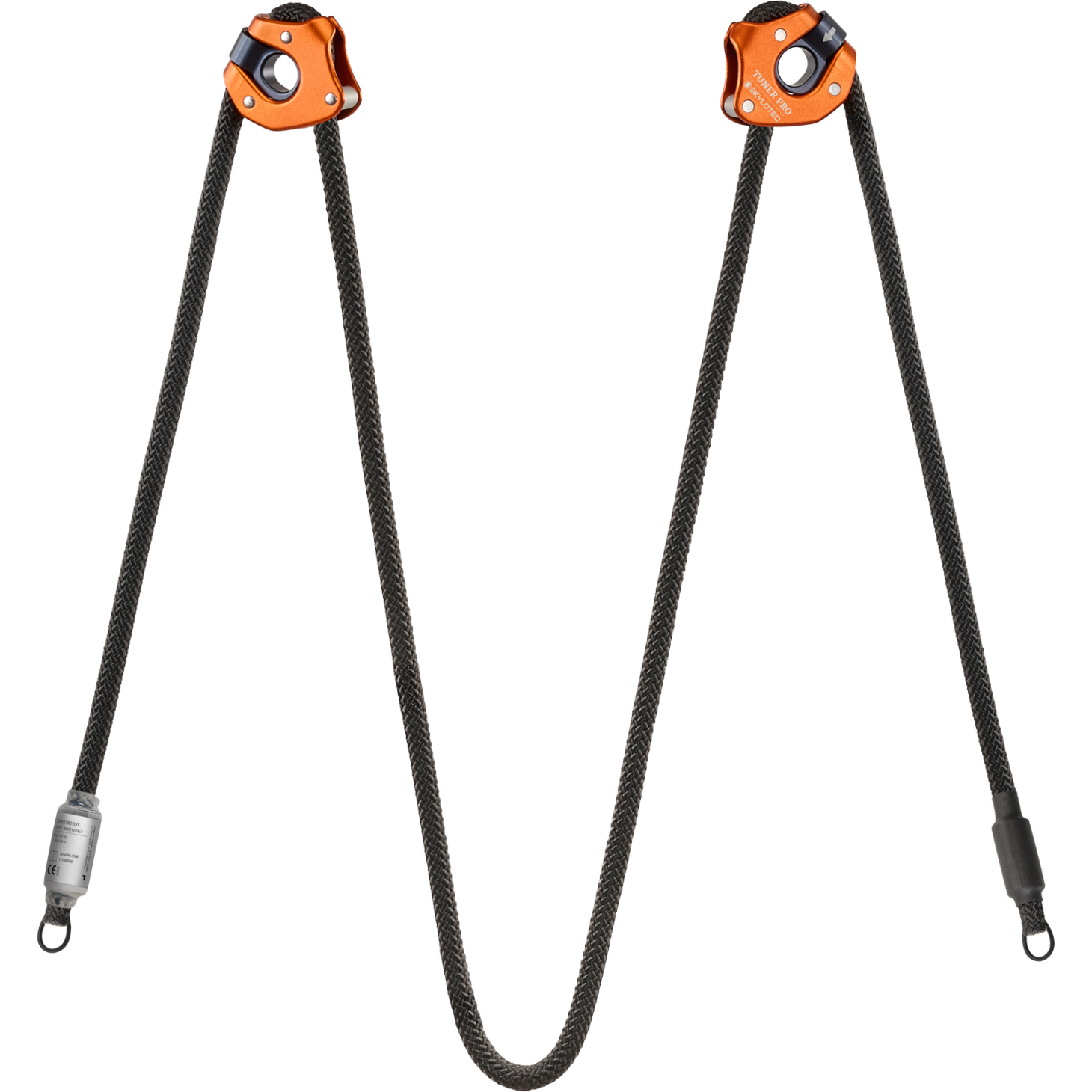 SKYLOTEC Tuner Pro Flex - STW Industrial & Safety