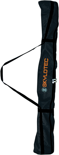 SKYLOTEC Triboc Bag - STW Industrial & Safety