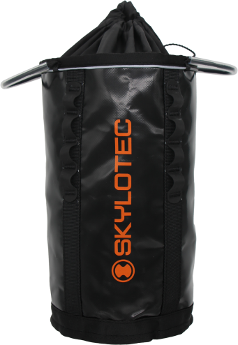 SKYLOTEC Equipment Bag - STW Industrial & Safety