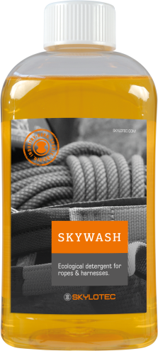SKYLOTEC Skywash - STW Industrial & Safety