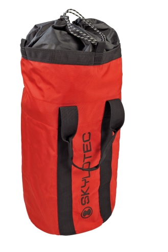 SKYLOTEC Tool Bag Pro Lift - STW Industrial & Safety