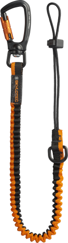 SKYLOTEC Long Leash Flex - STW Industrial & Safety