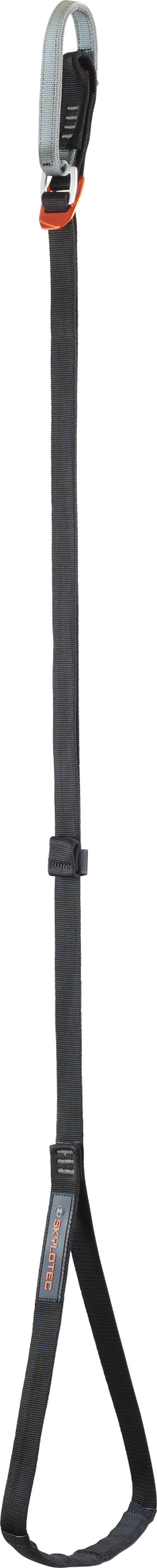 SKYLOTEC Stand Up - STW Industrial & Safety