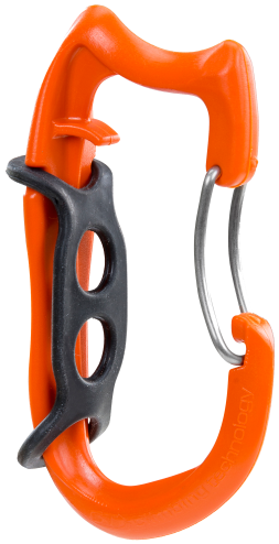 SKYLOTEC Truck - STW Industrial & Safety