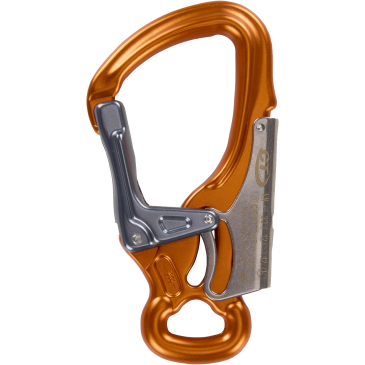 SKYLOTEC K-Advance - STW Industrial & Safety