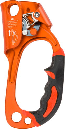 SKYLOTEC Quick Up+ R - STW Industrial & Safety