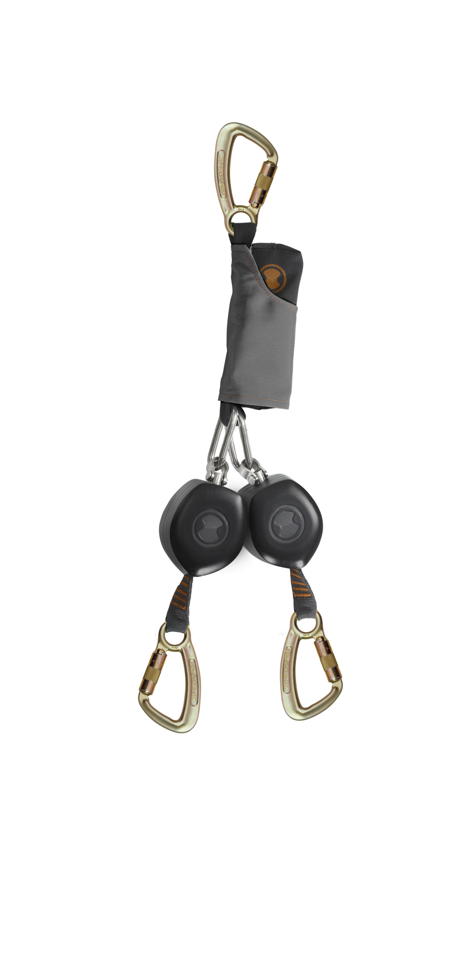 SKYLOTEC Peanut Y - STW Industrial & Safety