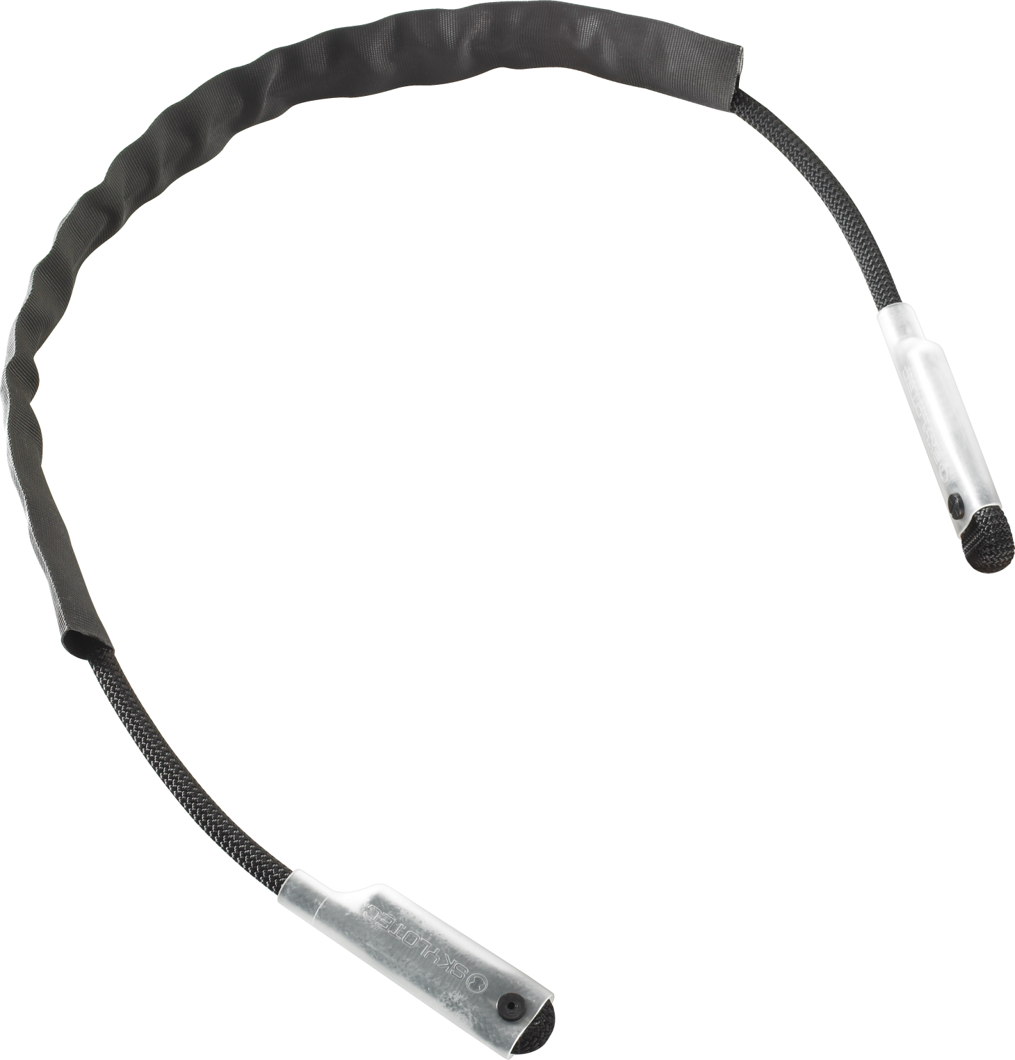 SKYLOTEC Rope for Lory Pro - STW Industrial & Safety