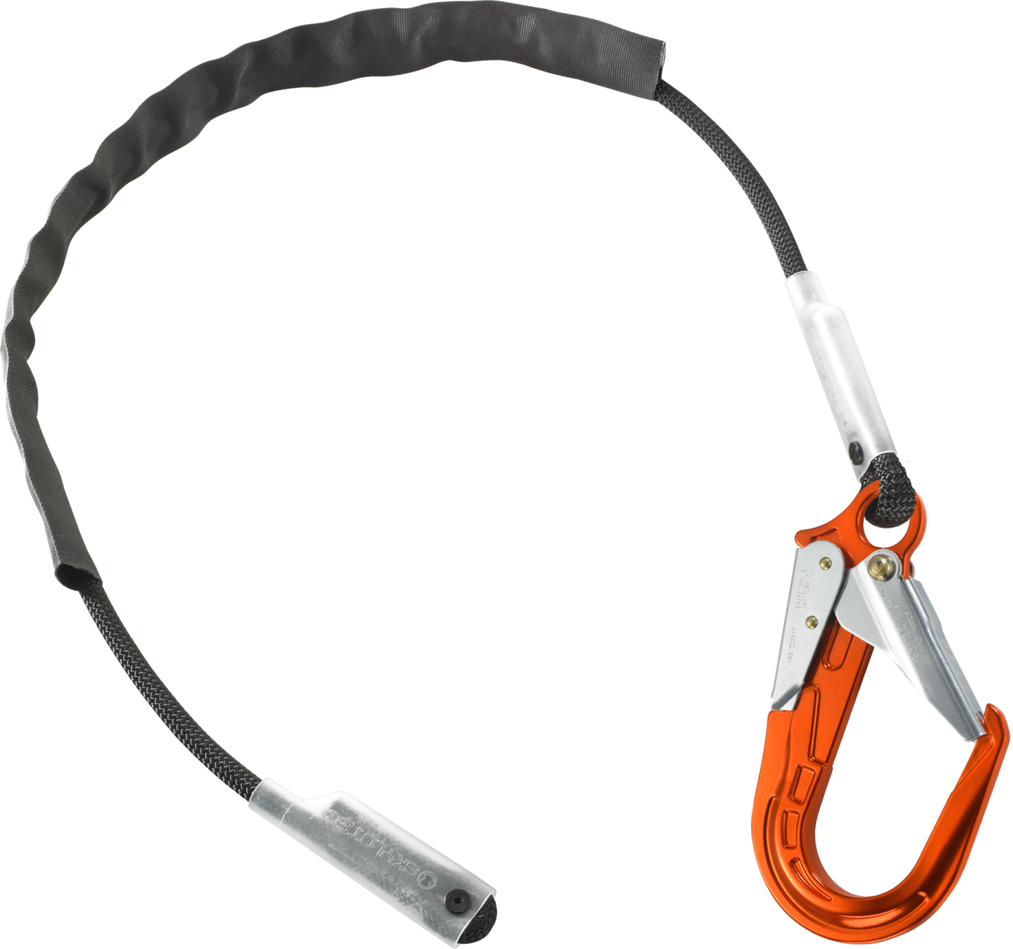 SKYLOTEC Rope for Lory X - STW Industrial & Safety
