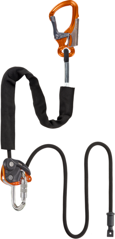 SKYLOTEC Finch + Advance - STW Industrial & Safety