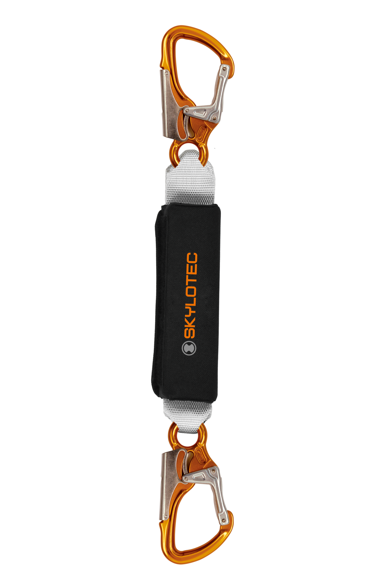 SKYLOTEC BFD Shock Pack 03M - STW Industrial & Safety