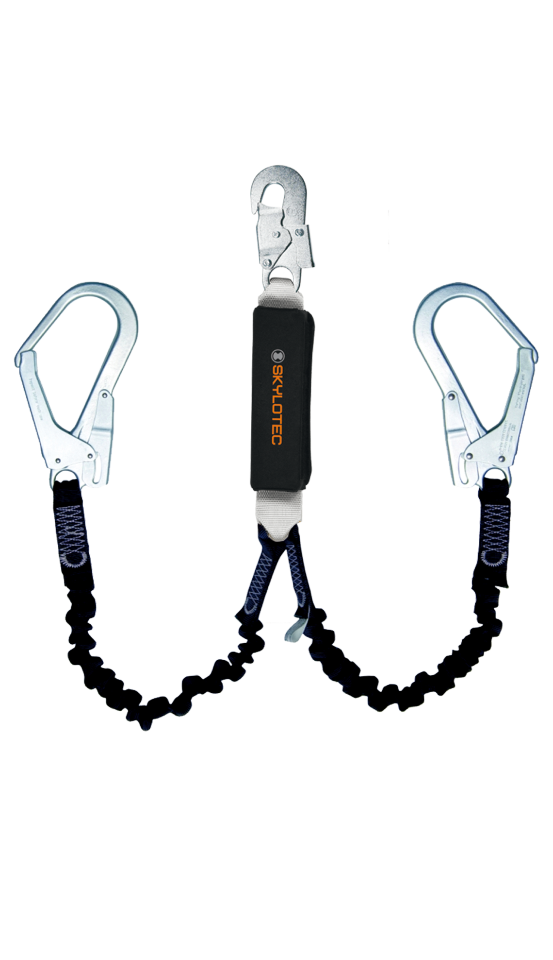 SKYLOTEC BFD Flex - STW Industrial & Safety