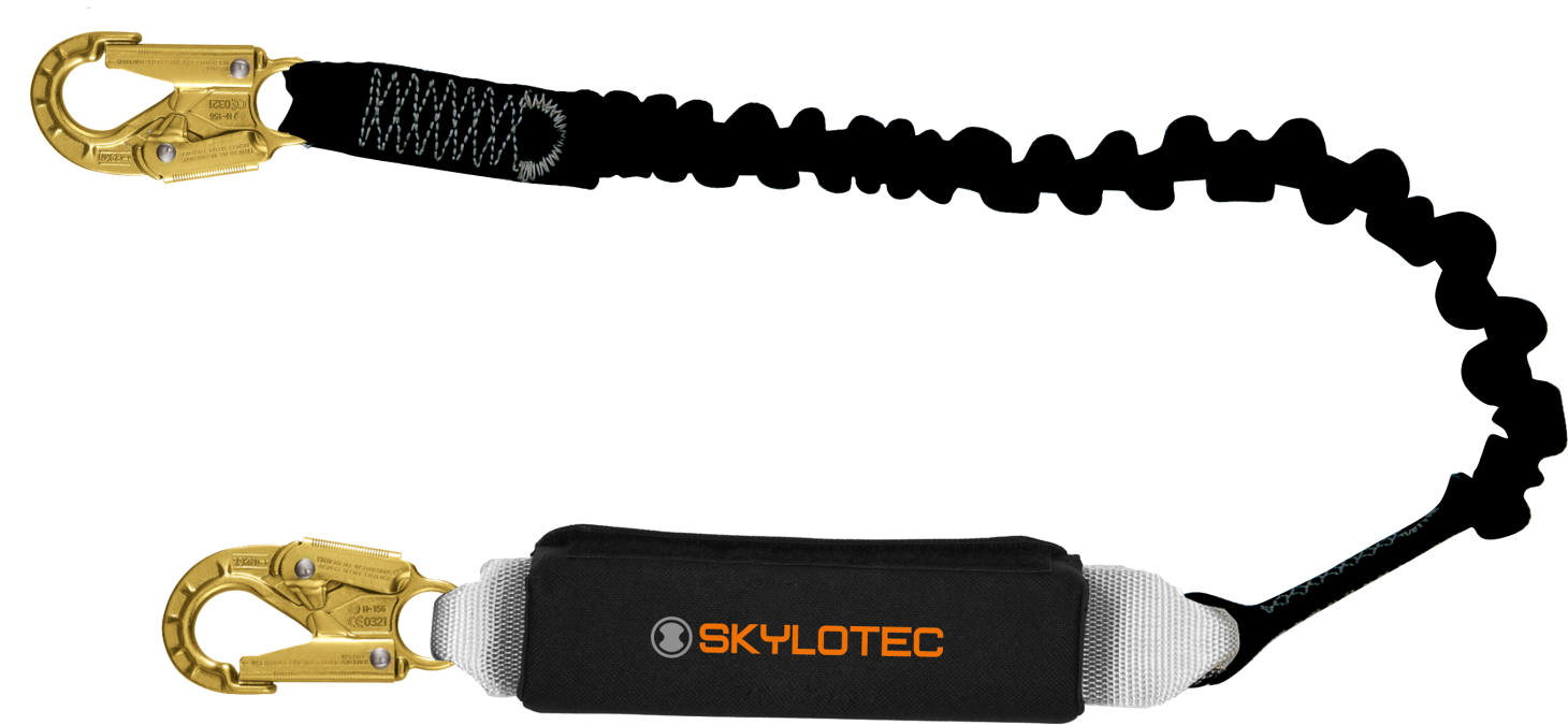 SKYLOTEC BFD Flex - STW Industrial & Safety
