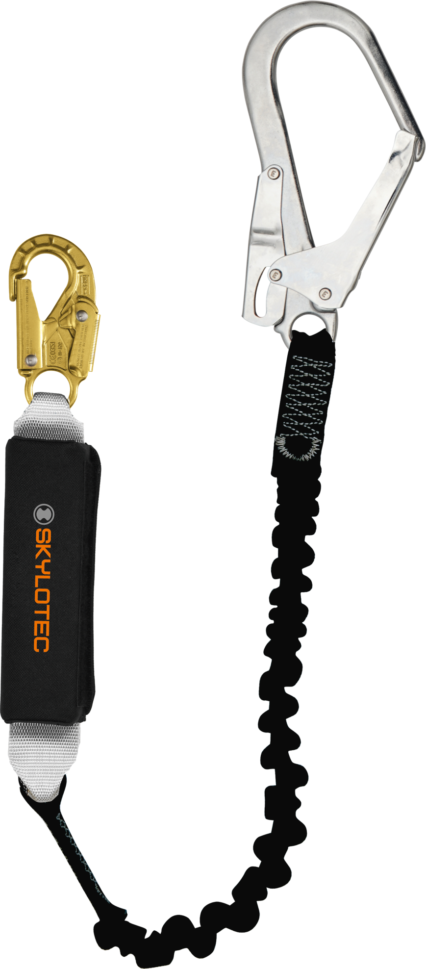 SKYLOTEC BFD Flex - STW Industrial & Safety