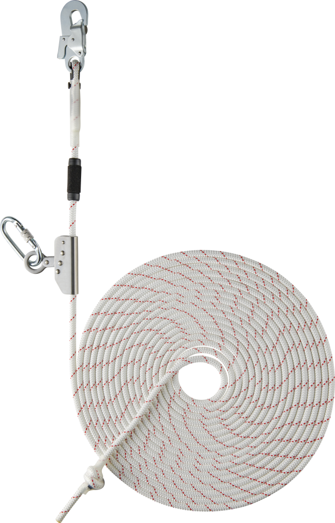 SKYLOTEC SKN BFD SK12 - STW Industrial & Safety