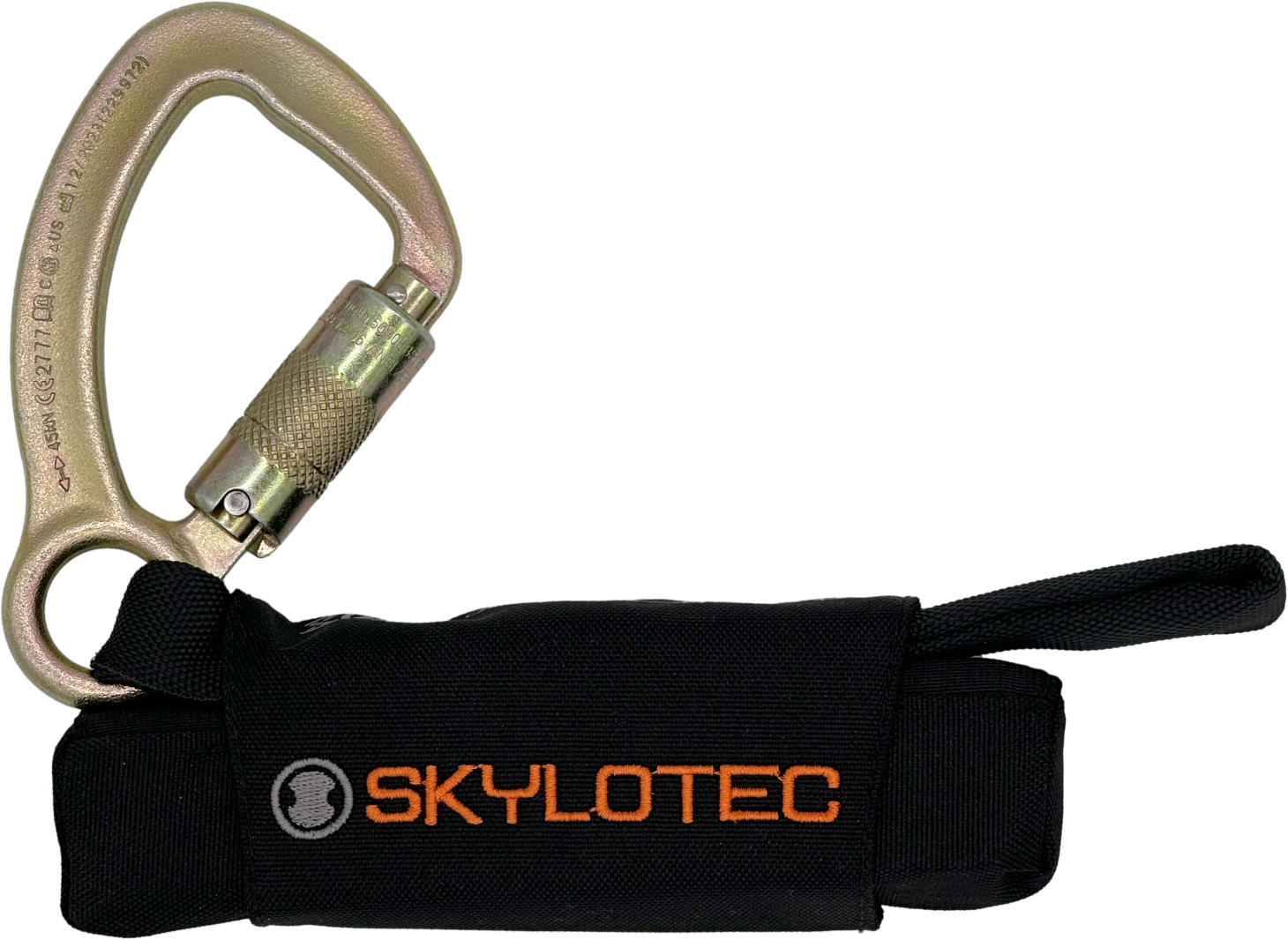 SKYLOTEC Skysafe Pro+ - STW Industrial & Safety