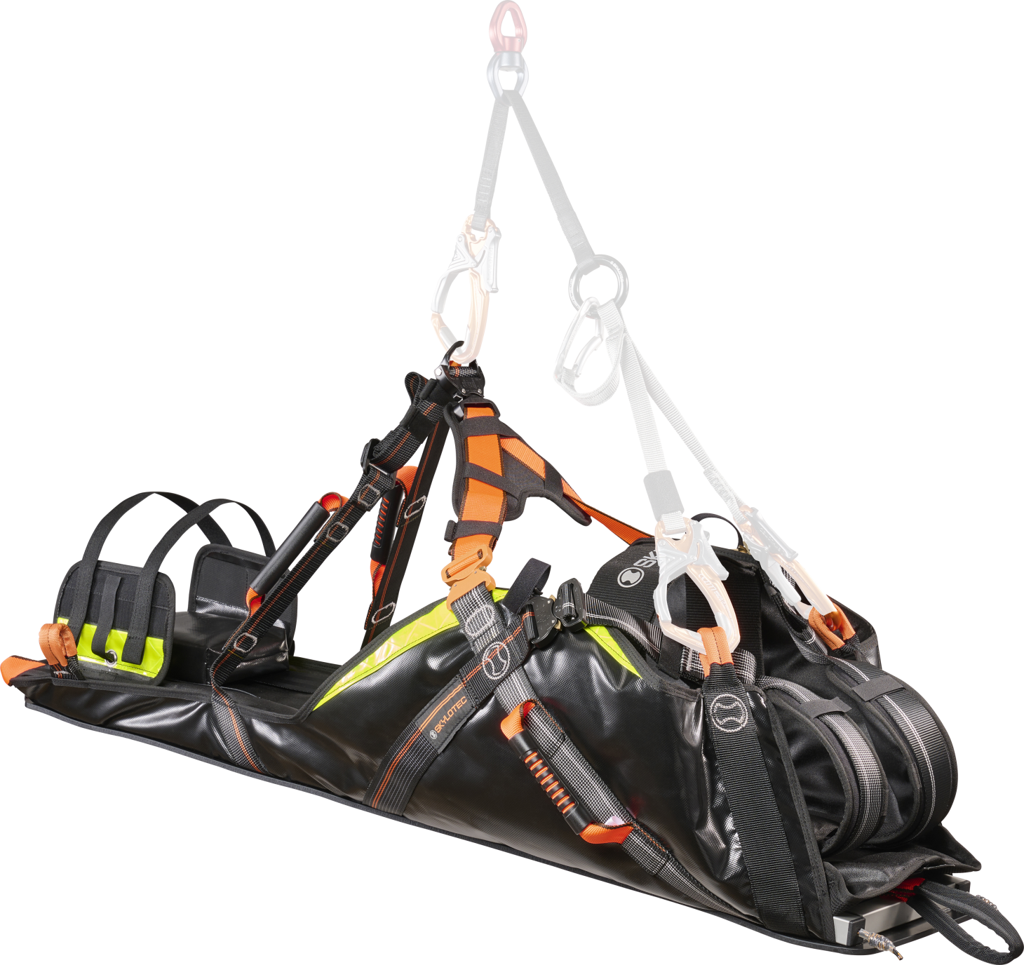 SKYLOTEC Conrest Pro+ - STW Industrial & Safety