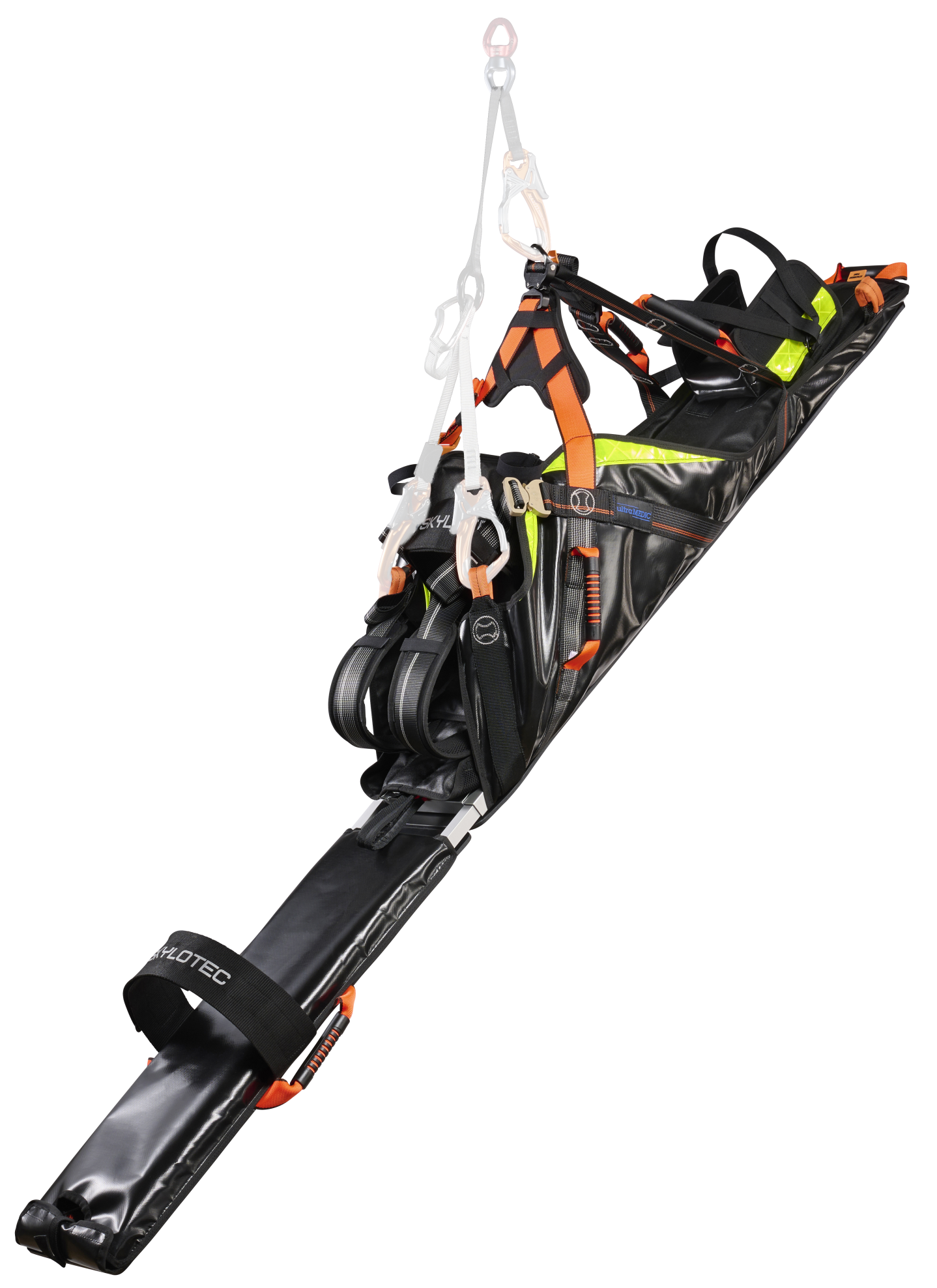 SKYLOTEC Conrest Pro+ Kit - STW Industrial & Safety
