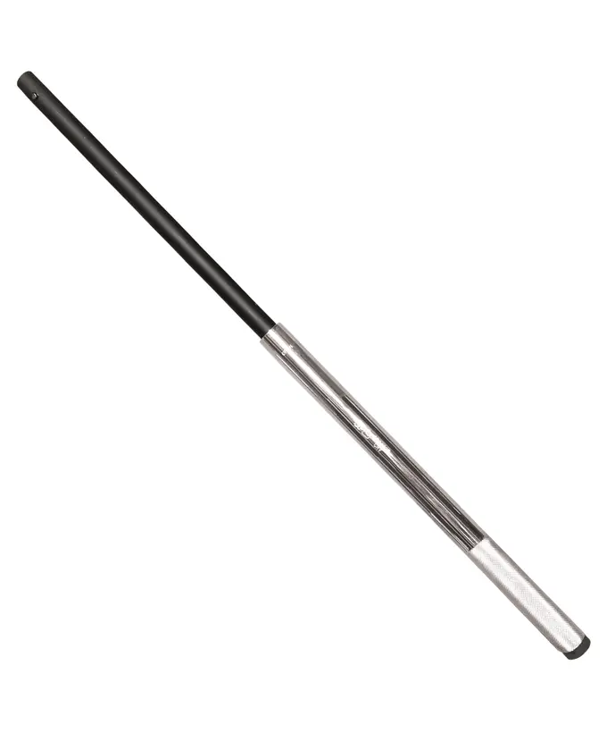 SP TOOLS 3/4