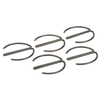 Safety Plug Socket Spring BAHCO Safety Clamping Springs for 1/2