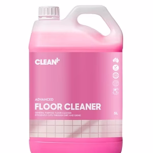 Kitchen Floor Cleaners