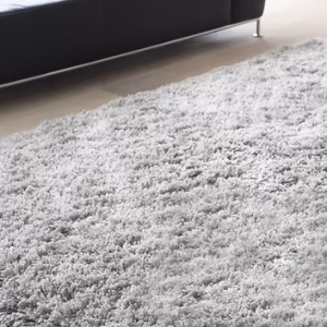 Carpets