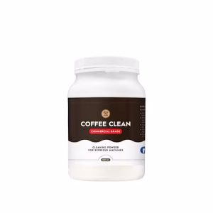 CLEAN PLUS Coffee Clean Powder