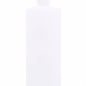 CLEAN PLUS 1L Plain Bottle