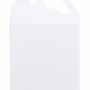CLEAN PLUS 5L Jerrycan and Lid