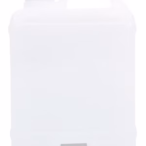 CLEAN PLUS 15L Drum and Lid