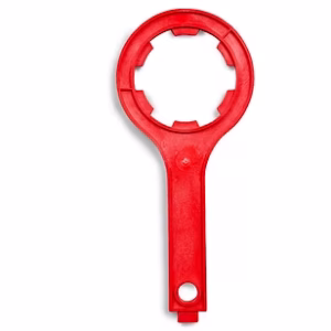 CLEAN PLUS Cube Spanner