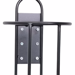 CLEAN PLUS Bracket - 4L Round