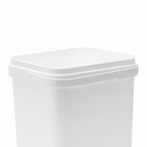 CLEAN PLUS 12.5KG Bucket and Lid