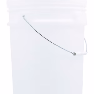 CLEAN PLUS 20KG Bucket and Lid
