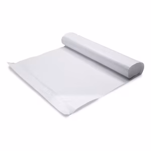 CLEAN PLUS 25KG Bag
