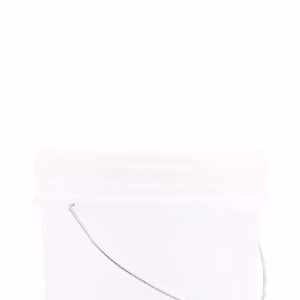 CLEAN PLUS 10KG Bucket and Lid